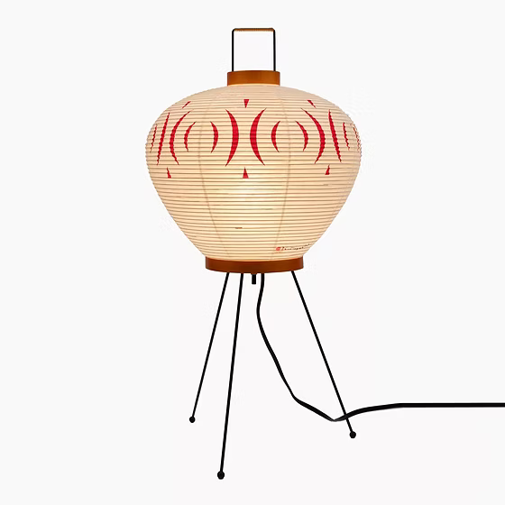 Hikari Harmony – Artisan Washi Floor Lamp for Warm, Ambient Lighting
