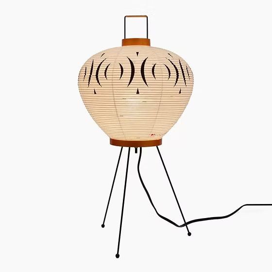 Hikari Harmony – Artisan Washi Floor Lamp for Warm, Ambient Lighting