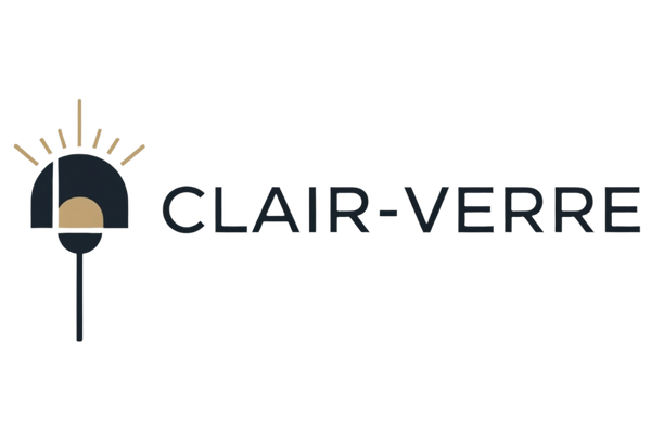 Clair-Verre